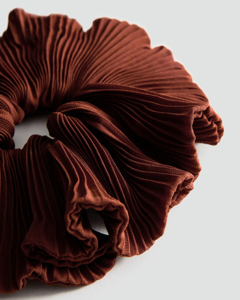 Color-Terracota