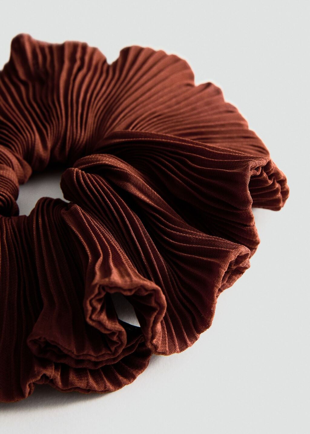 Color-Terracota