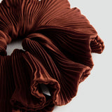 Color-Terracota