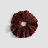 Color-Terracota