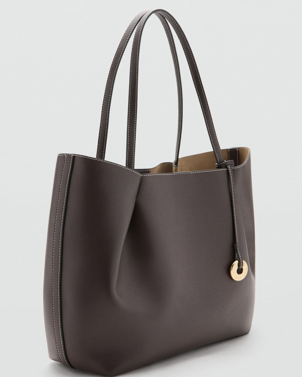 Color-Chocolate