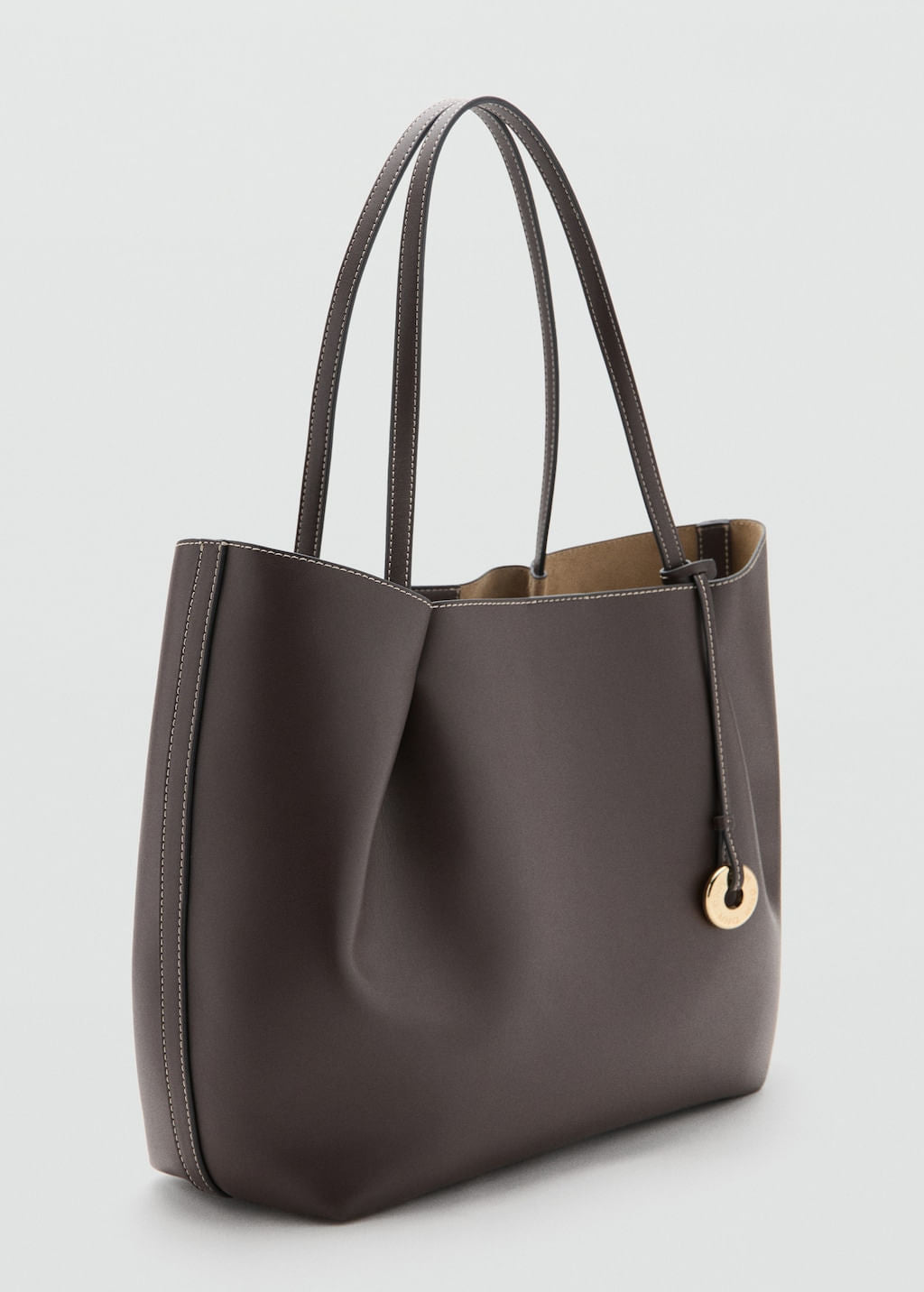 Color-Chocolate
