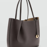 Color-Chocolate