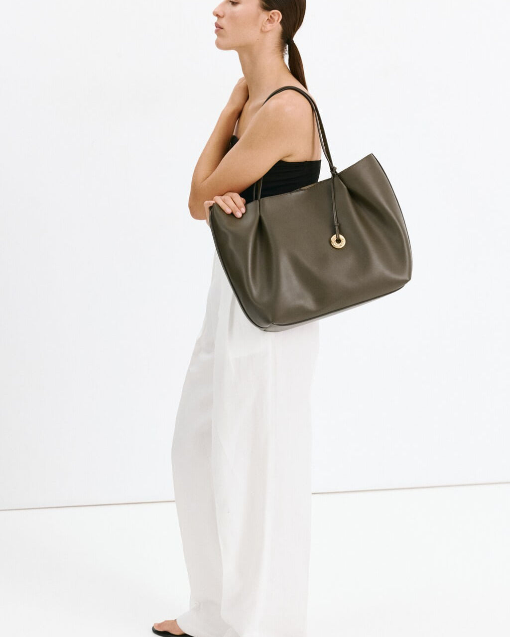 Color-Khaki