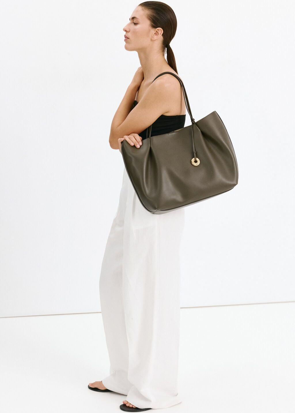 Color-Khaki