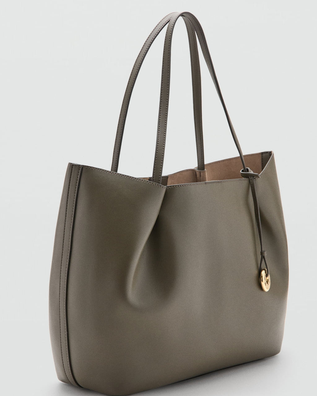Color-Khaki