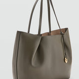 Color-Khaki