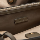 Color-Khaki