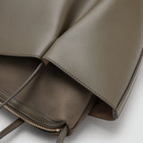 Color-Khaki