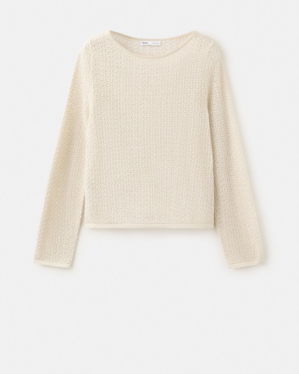 Color-Oro