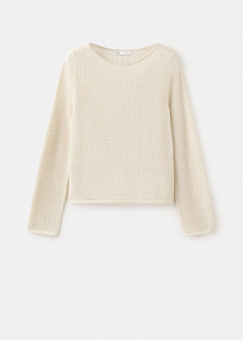 Color-Oro