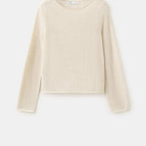Color-Oro
