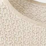 Color-Oro