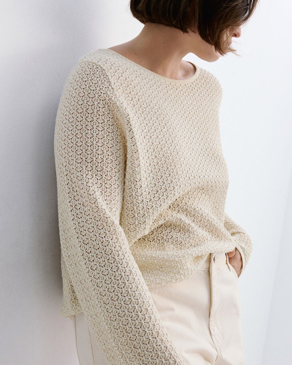 Color-Oro