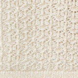 Color-Oro