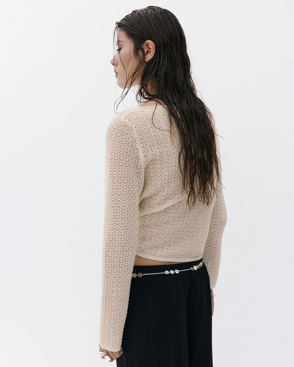 Color-Oro