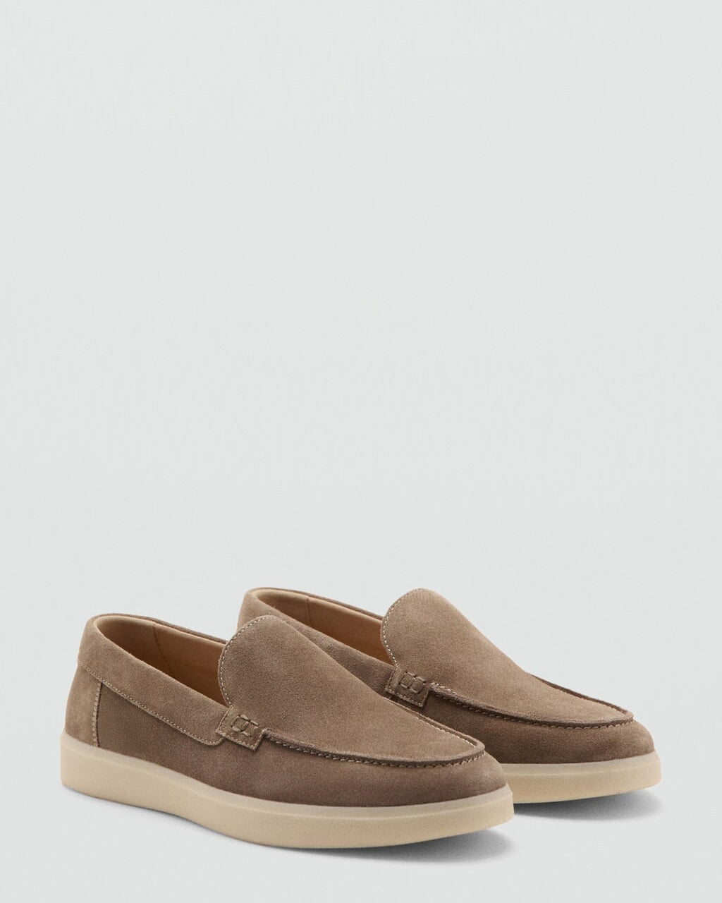 Color-Taupe