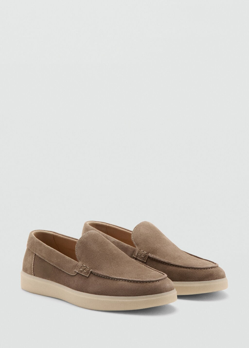 Color-Taupe