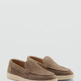 Color-Taupe