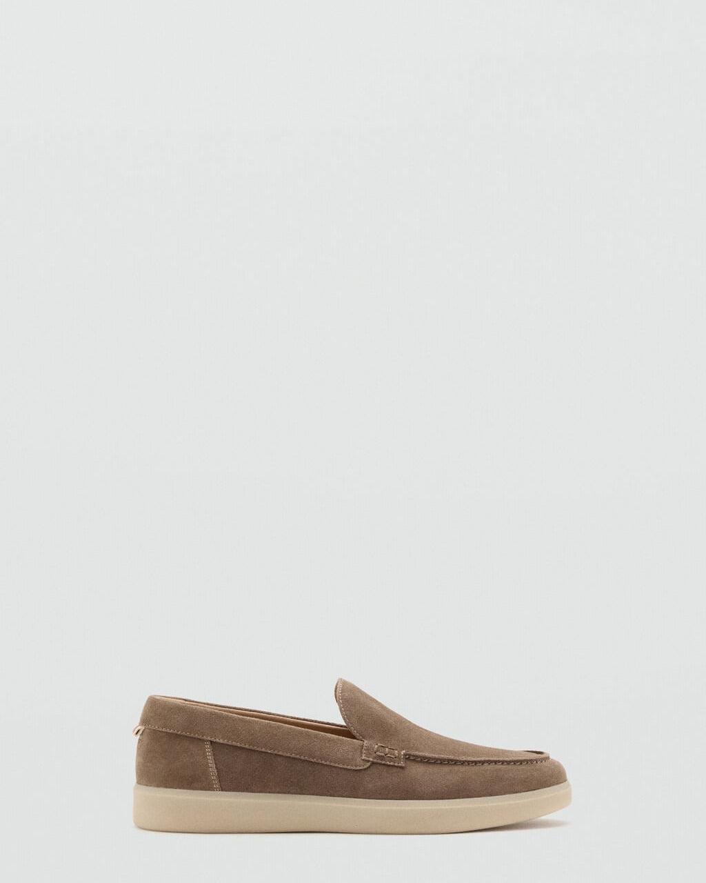 Color-Taupe