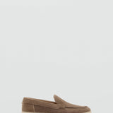 Color-Taupe