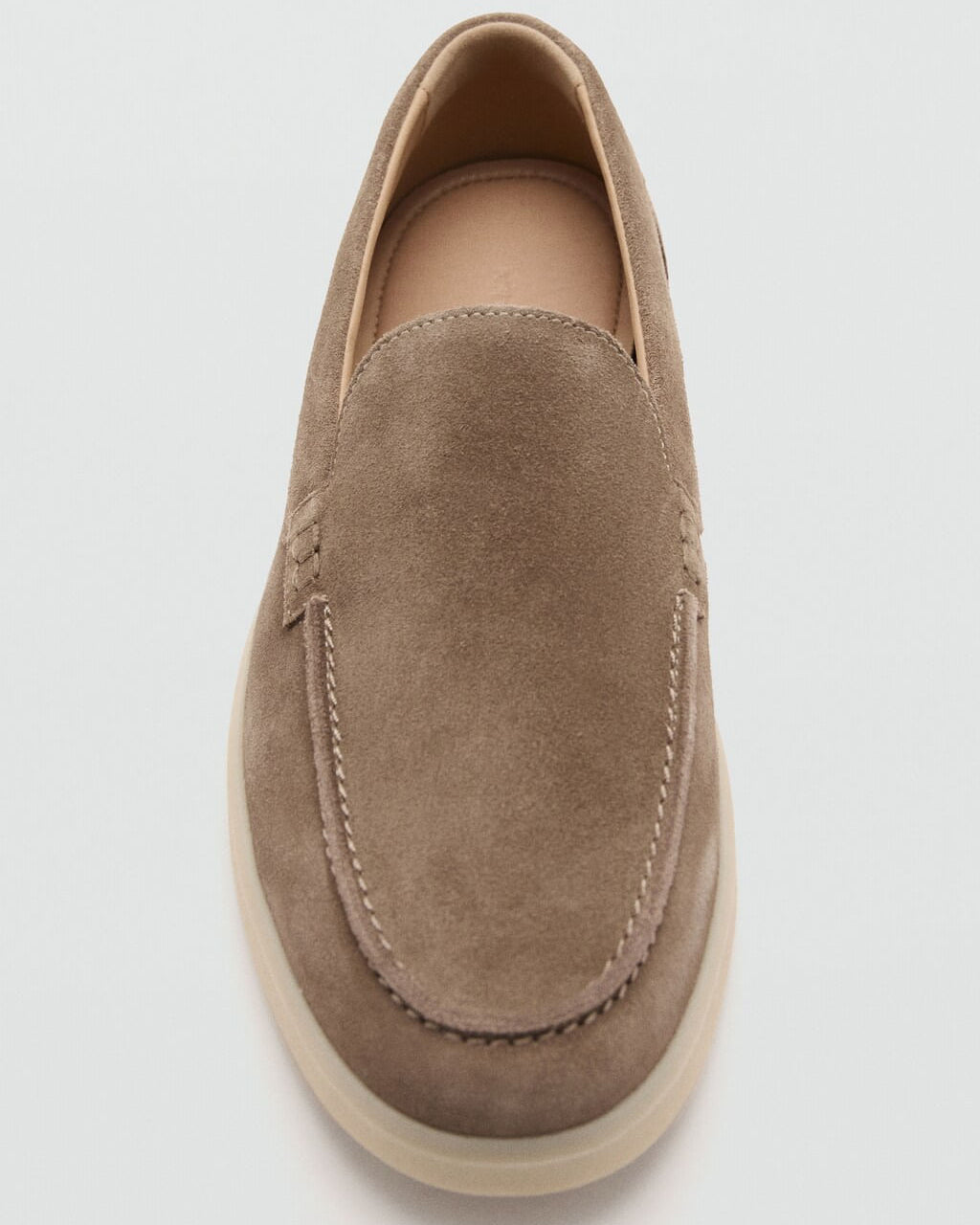 Color-Taupe