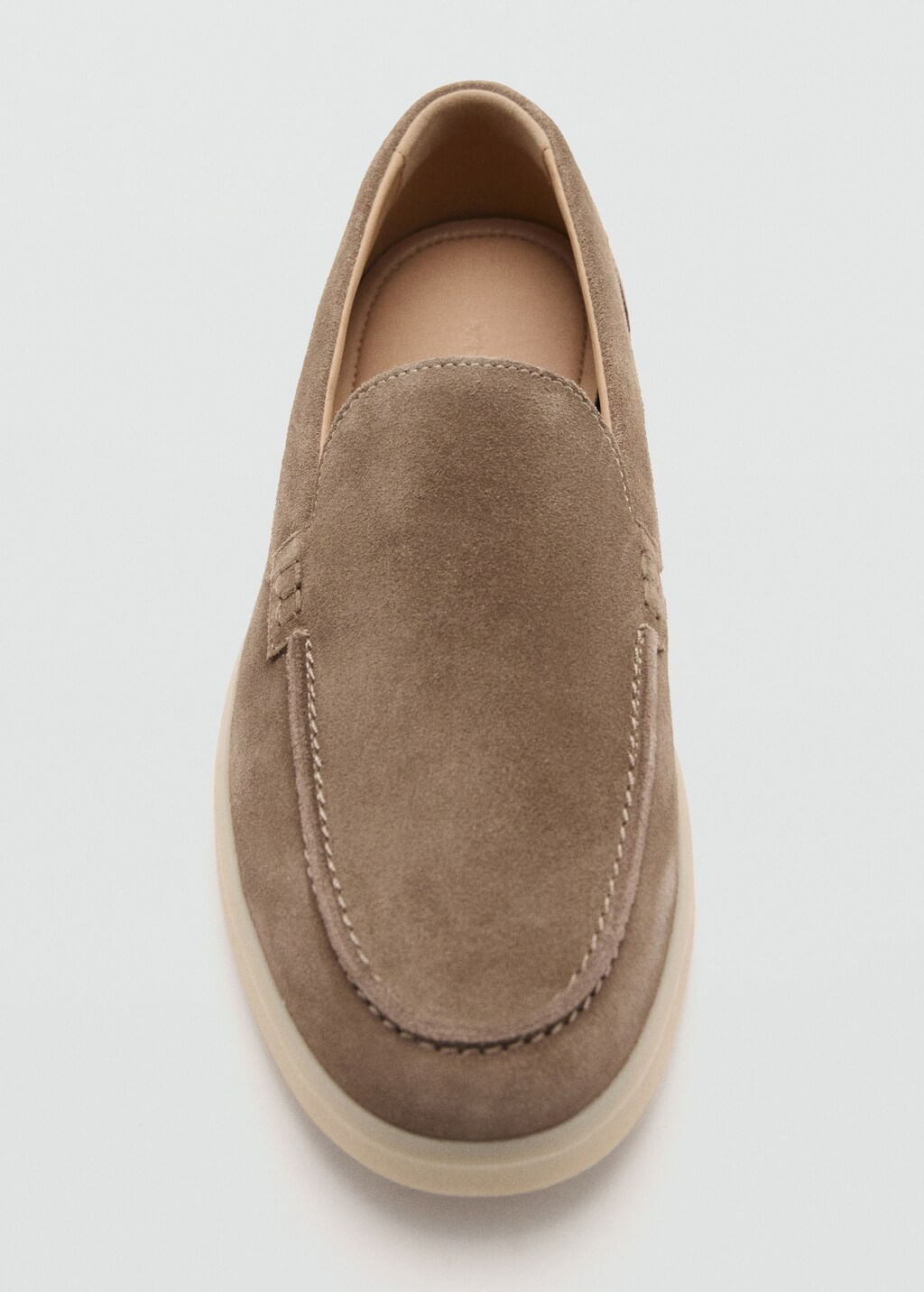 Color-Taupe