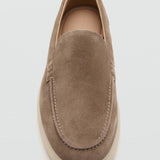 Color-Taupe