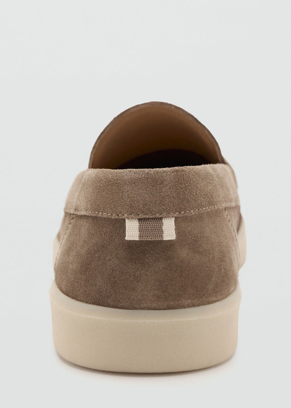 Color-Taupe