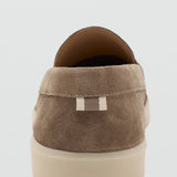 Color-Taupe