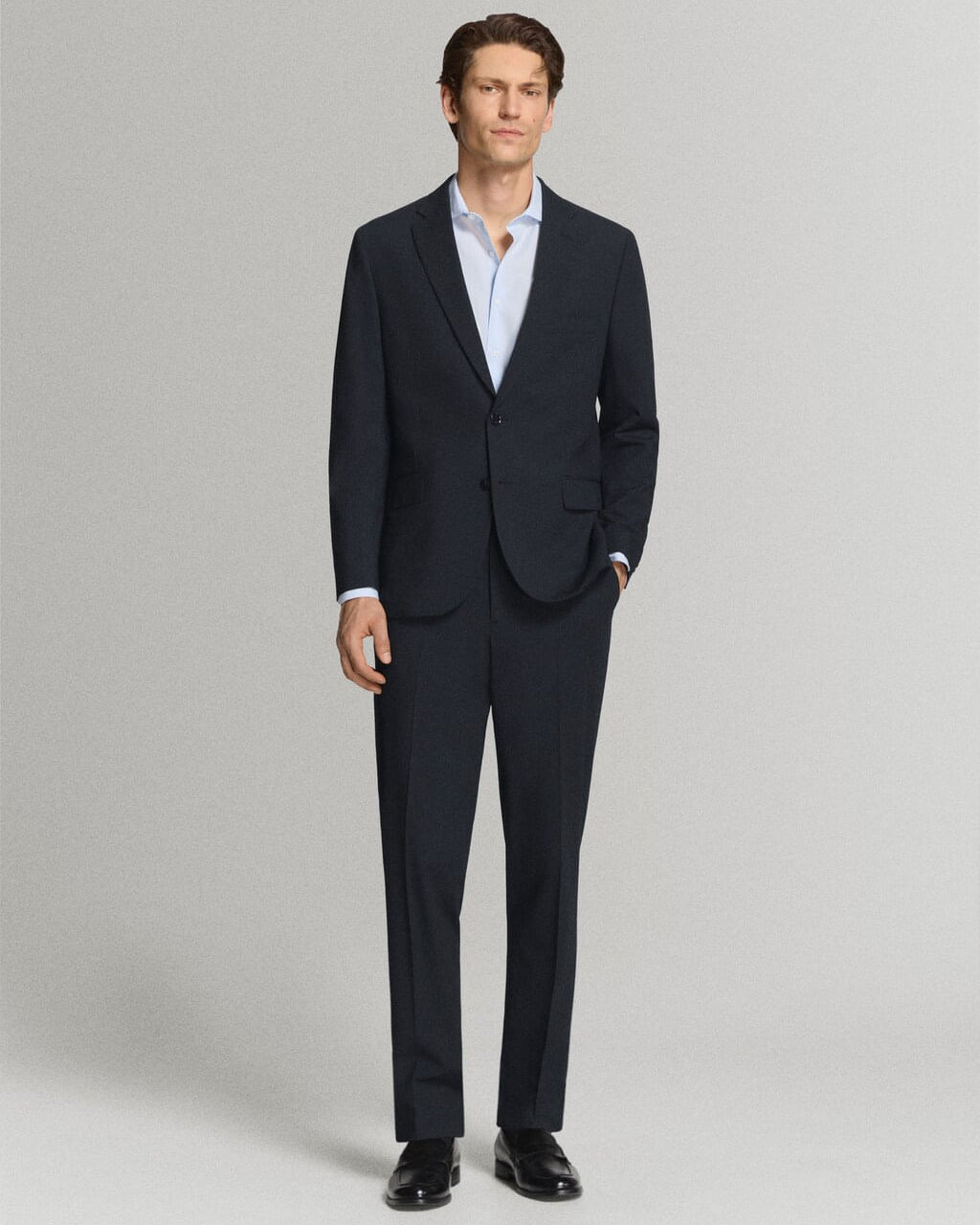 Color-Navy