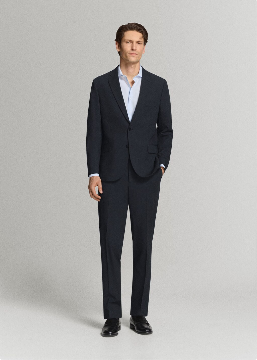 Color-Navy