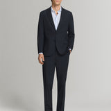 Color-Navy