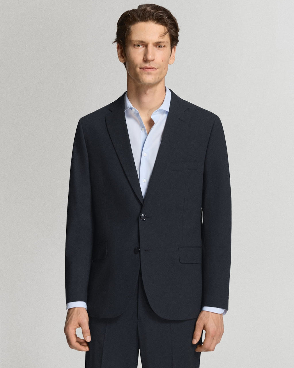 Color-Navy