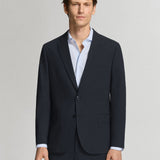 Color-Navy