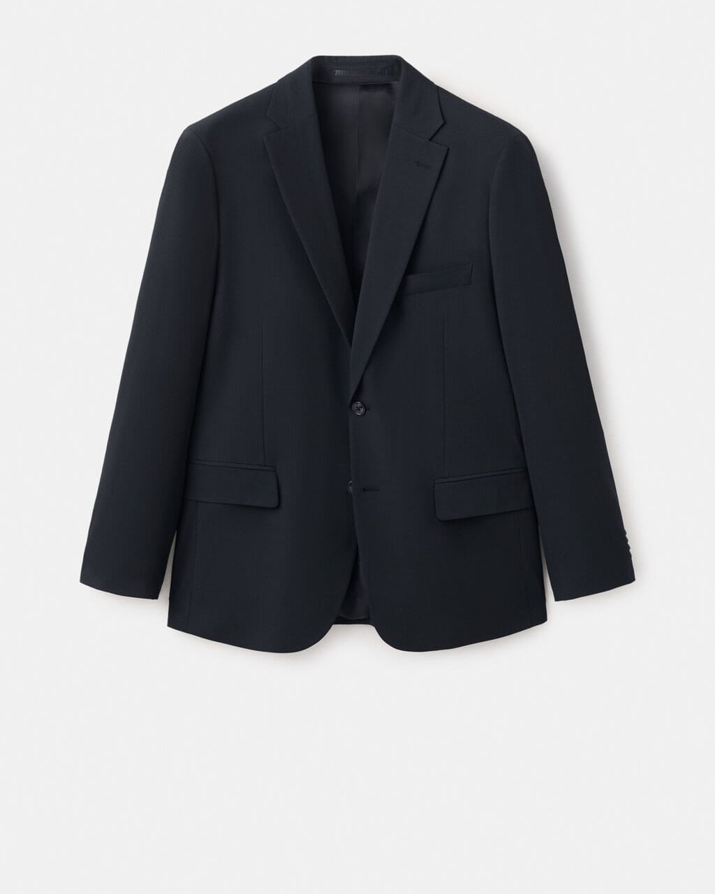 Color-Navy