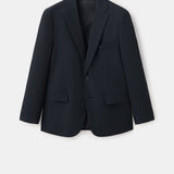 Color-Navy