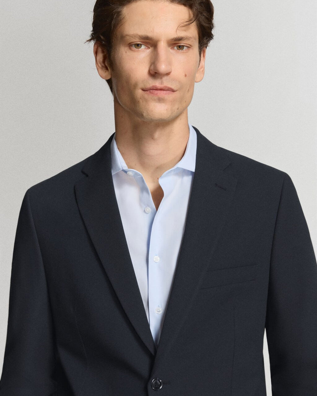 Color-Navy
