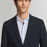 Color-Navy