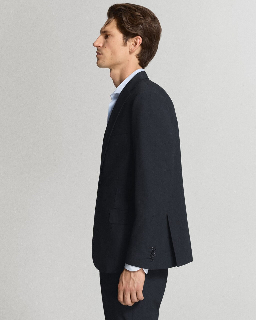 Color-Navy