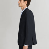 Color-Navy