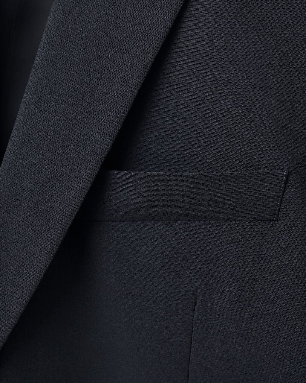 Color-Navy