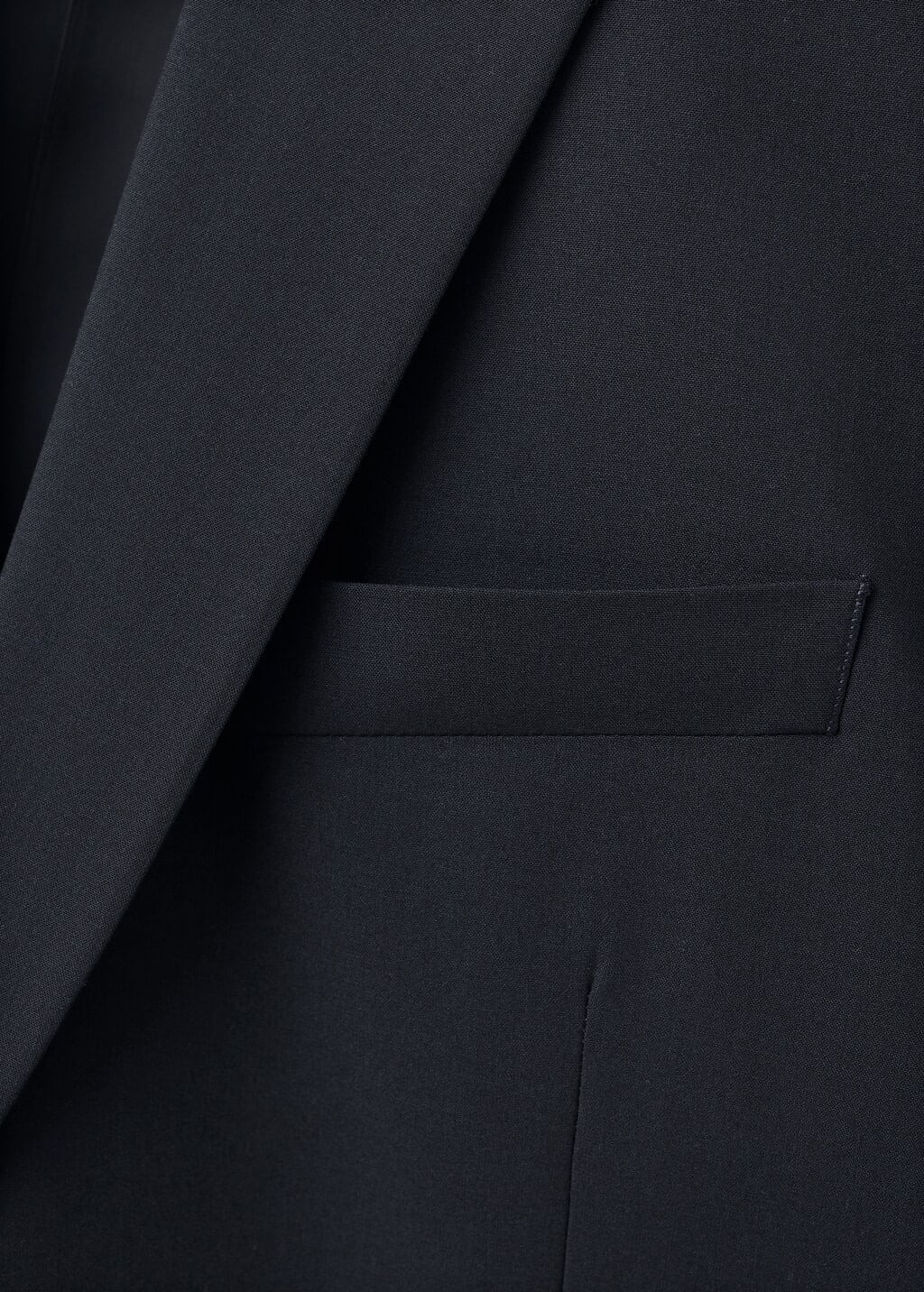 Color-Navy