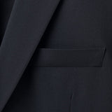 Color-Navy