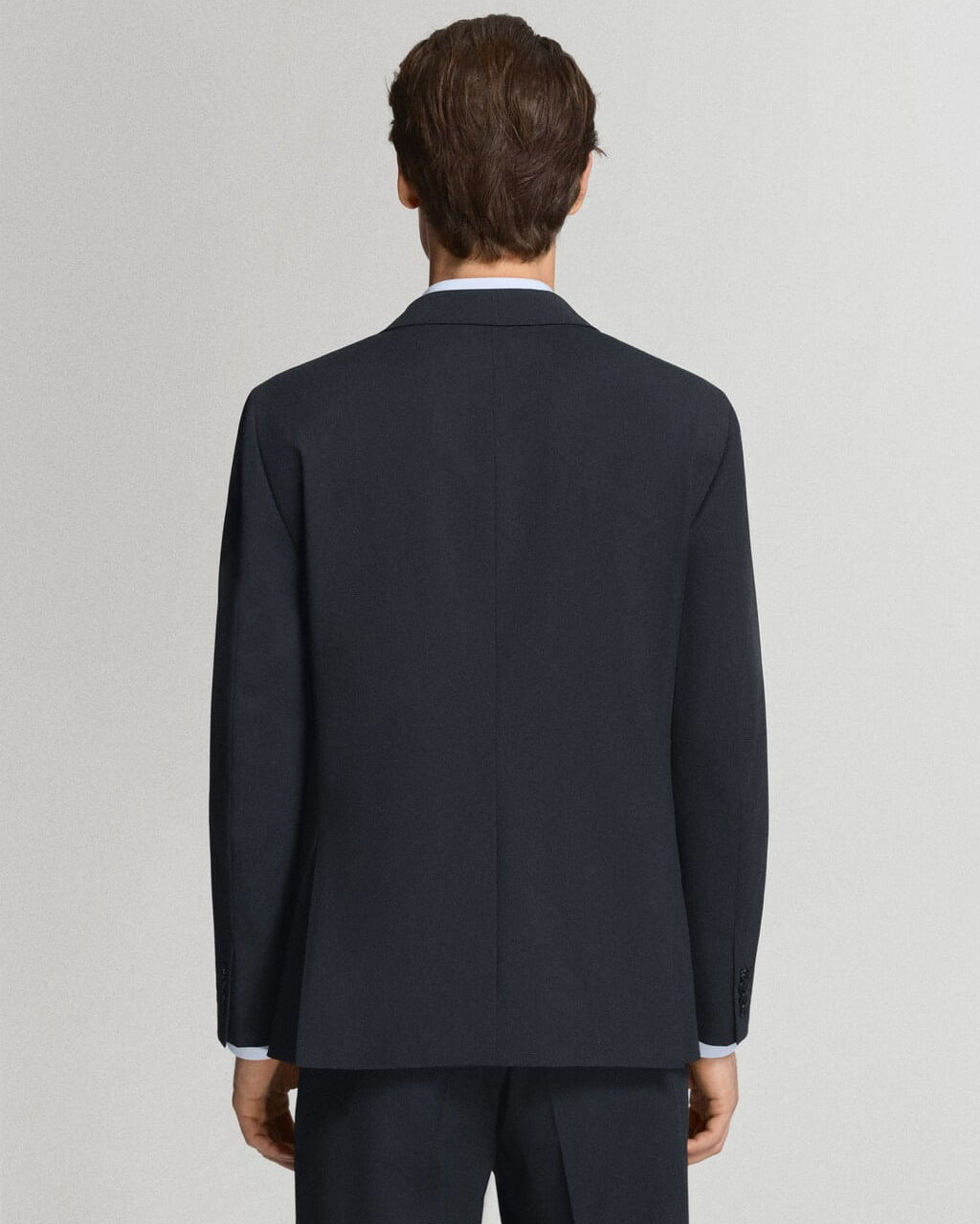 Color-Navy