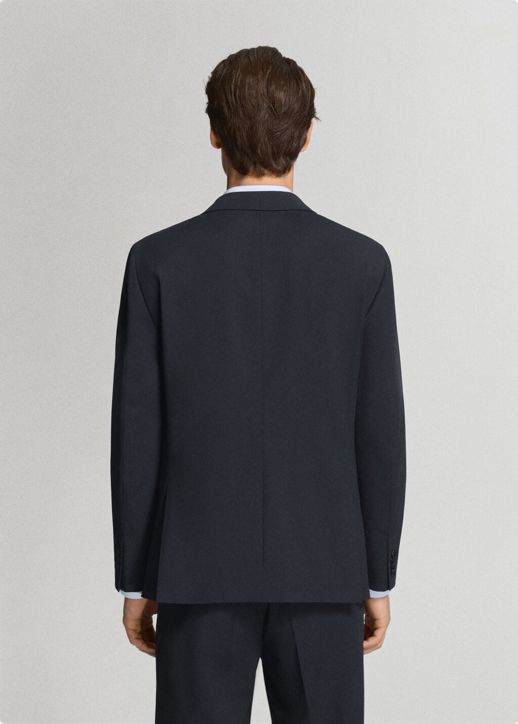 Color-Navy