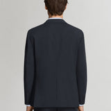 Color-Navy