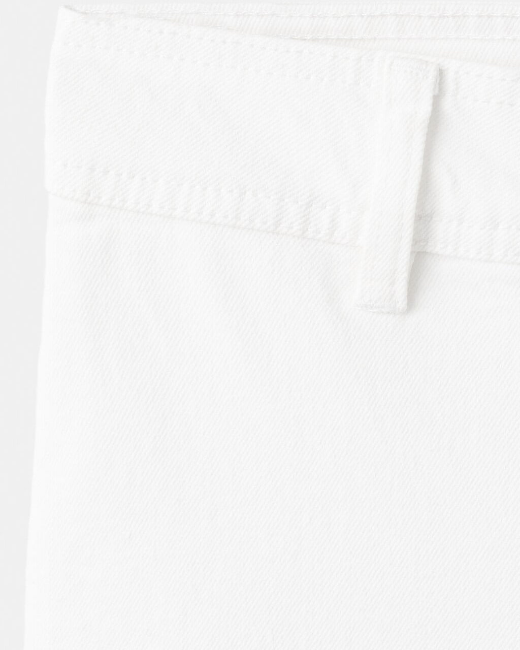Color-Blanco