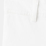 Color-Blanco