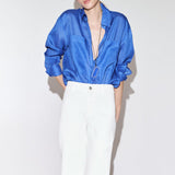 Color-Blanco